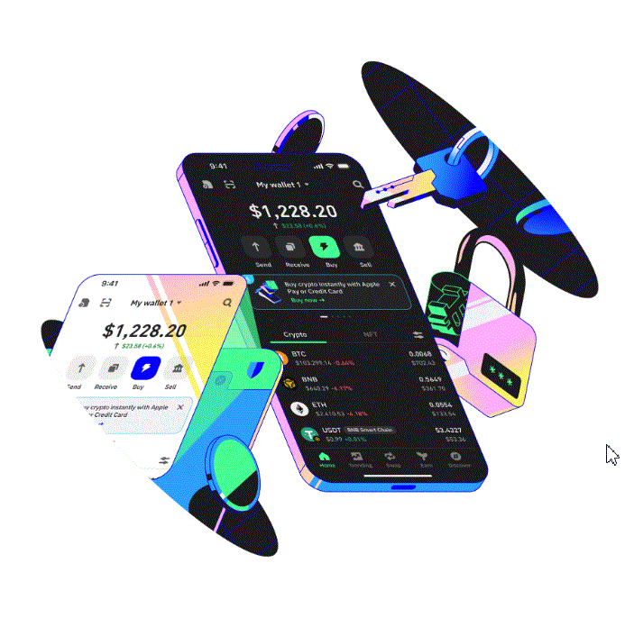 王泽深：助力构建完善TokenPocket官网的动力电池再回收操作体系